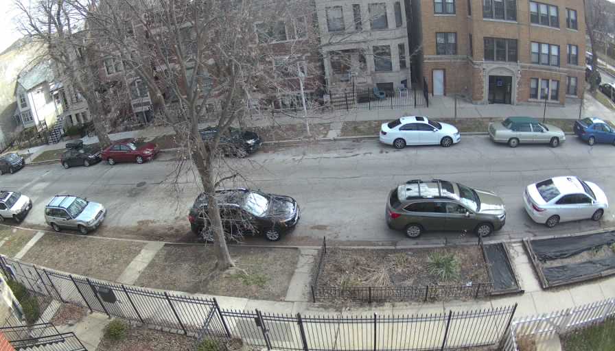 Reolink Camera One_00_Reolink Home Hub One_20260329095227.jpg